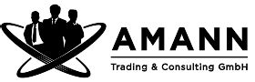 Amann Trading & Consulting GmbH
